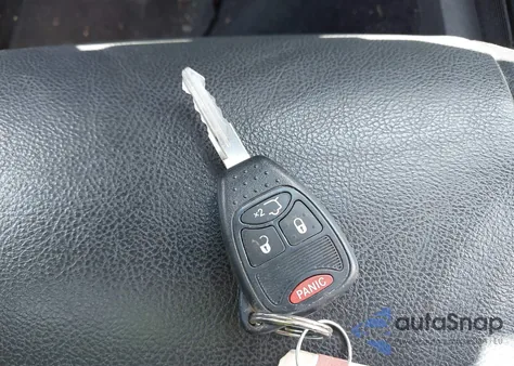 2012 Jeep Liberty Sport z USA, uszkodzony, nr VIN 1C4PJMAK3CW182684